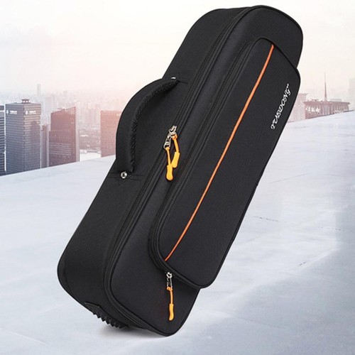Outdoor trompetenhalter - outdoor,