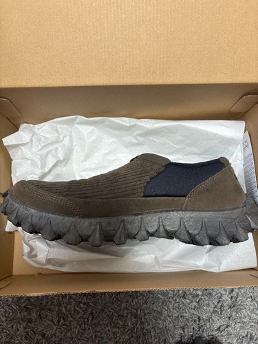 Salomon snowclog corduroy - salomon,