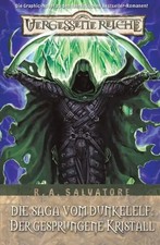 Vergessene Reiche ZUSTAND SEHR