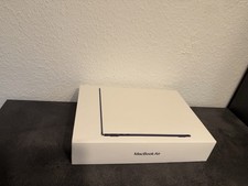 APPLE MacBook Air (2025)