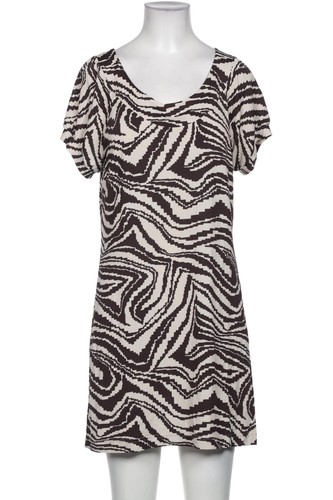 Trixi schober kleid damen - trixi,