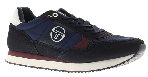 Sergio tacchini herren - sergio,