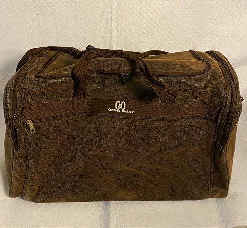 Comfort quality - co,