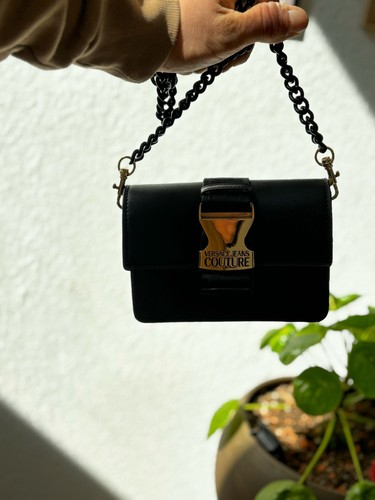 Versace jeans couture - versace,
