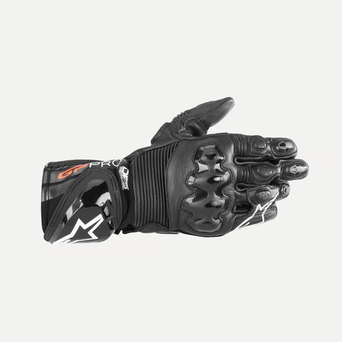 Alpinestars pro r4 - alpinestars,