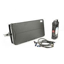 Rotolight Titan X2 Cinematic