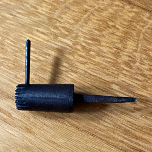 Petschaft siegelstempel aus - siegelstempel,