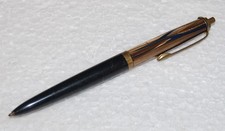 DDR Kugelschreiber markant