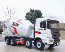 [GROSSE Größe] SANY Original