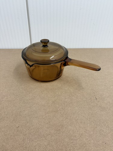 Corning ware france vision - ware,