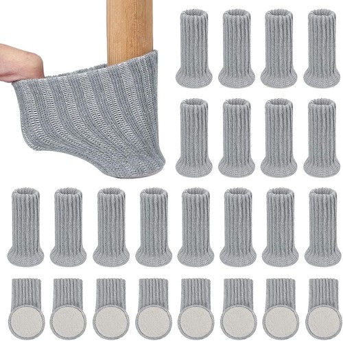 Stück stuhlsocken netume - stück,