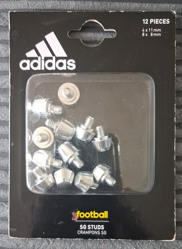 Adidas ersatzstollen soft - ersatzstollen,
