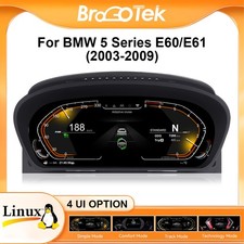 12.3" NACHRÜSTUN DIGITAL