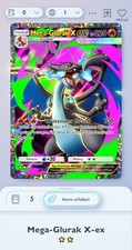 🔥 [Sofort] Pokemon TCG