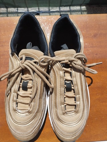 Nike schuhe herren - herren, 38