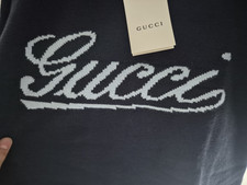 Gucci Herren