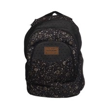 Dakine, Rucksack, Unisex