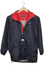 NORTHLAND Professional Mantel