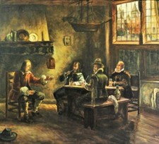 R. Laudien (XX) schickes