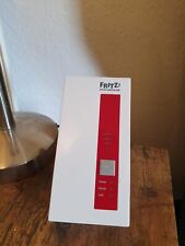 Fritz!Box WLAN Repeater 1750E