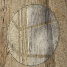 Bullauge Glasscheibe Scheibe