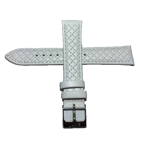 Ersatzarmband lederarmband uhr - ersatzarmband,