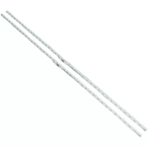 Led streifen für sony - led,