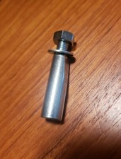 WEDGE PIN for Schwinn Airdyne