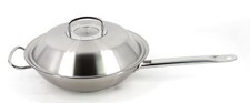 Fissler original-profi