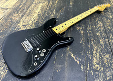 Fender Lead 2 E-Gitarre Made