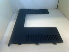 Gehäuse Seiten Abdeckung Blende Rechts Caffe Silenzio CS 5000 CAT.MA -5