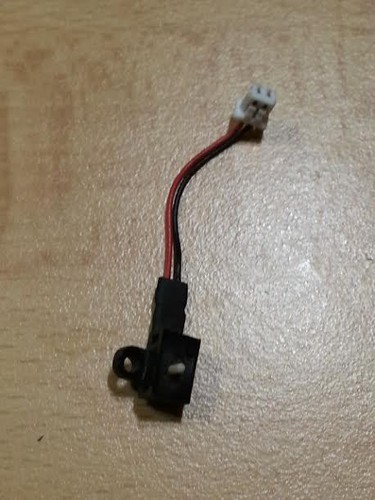 Medion mim2300 sensor closing - mim2300,