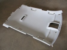 Dachhimmel Himmel Verkleidung