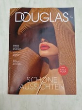 Douglas Magazin Heft 04/2023