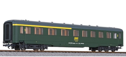 Liliput l334592 - ,