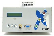 FAG Industrielle I2C-BUS Dtect Ausrüstung 19262-00055-G