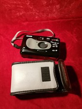 alter Fotoapparat, Braun Candy M3 Motor, Kleinbild