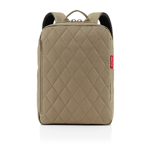 Reisenthel classic backpack - reisenthel®,