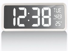 Technoline WS 8130 -