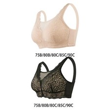 tooysgoing2016 2 in 1