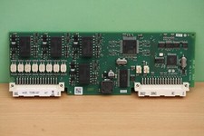 DeTeWe 4S0 Modul Baugruppe TK-Anlagen T-Comfort Pro S 730 830 Aastra Opencom 21