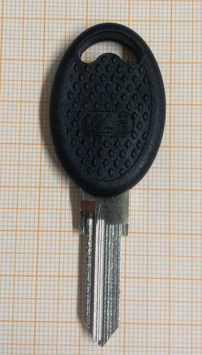 1st motorrad schlüssel - 1st.,