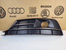 Original Audi A7 4G Facelift