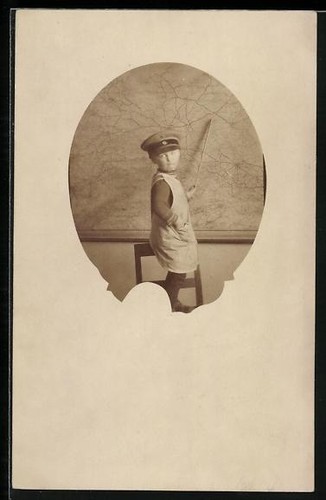 Foto kinder - foto-ak,