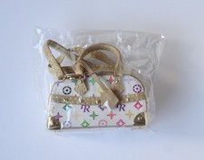 Integrity Toys Fashion Royalty