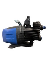 Hauswasserautomat Tallas