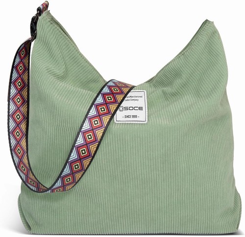 Umhängetasche damen groß - damen,