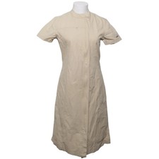 Skunk Funk, Kleid, Größe: M