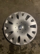 1 Original Vw Polo 9n3/Fox 14