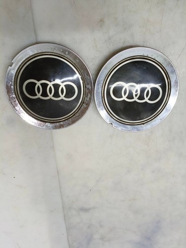 Audi 8d 2000 - b5,
